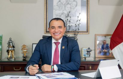 javier-pincay-alcalde-de-portoviejo