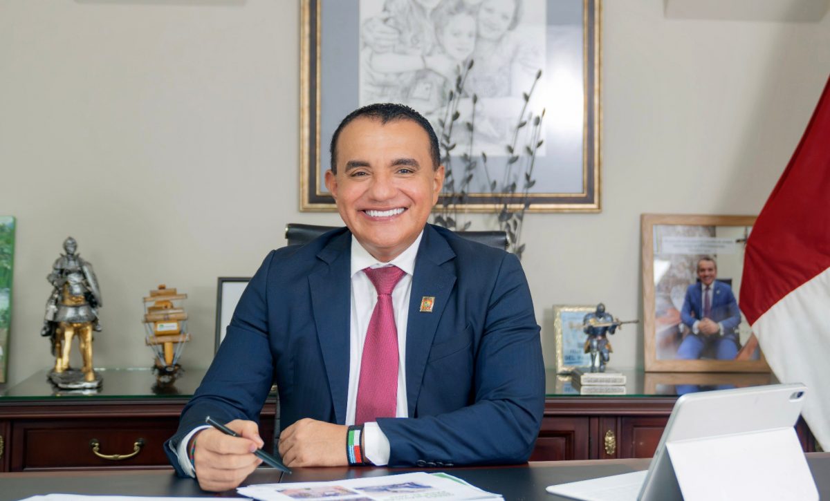 javier-pincay-alcalde-de-portoviejo