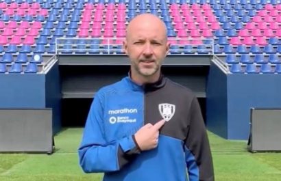 javier-rabanal-nuevo-entrenador-de-independiente-del-valle