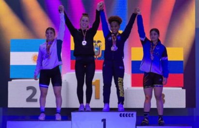 jessi-dajomes-se-corona-campeona-panamericana-juvenil-de-halterofilia-en-la-habana-1