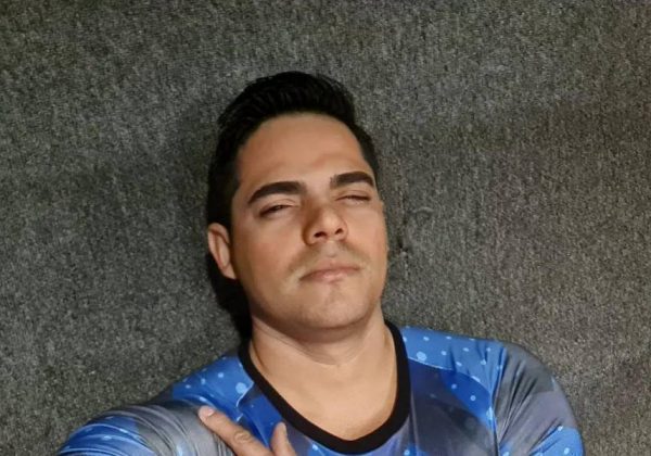 Jimar Vera dice adiós a BLN: El precio de romper las reglas