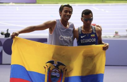 jimmy-caicedo-consigue-diploma-en-los-juegos-paralimpicos-2024