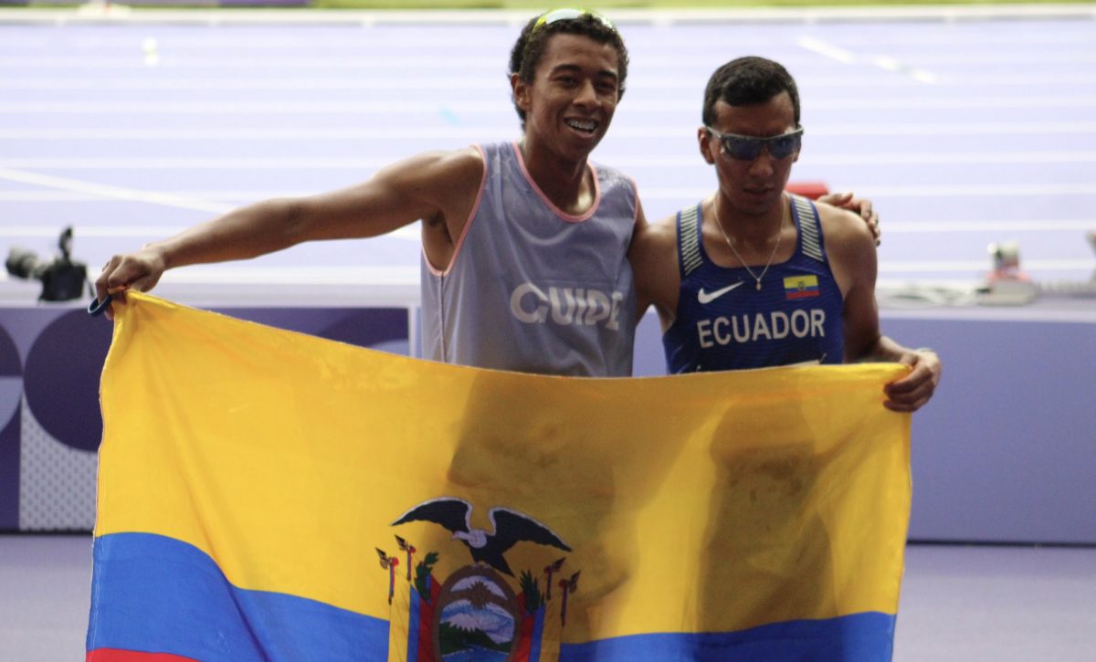 jimmy-caicedo-consigue-diploma-en-los-juegos-paralimpicos-2024