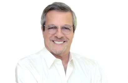 jimmy-jairala-visita-manabi-y-recibe-el-apoyo-de-sus-simpatizantes-1