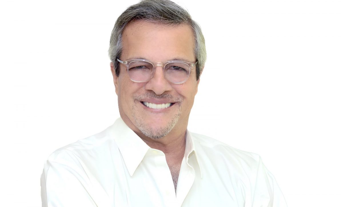 jimmy-jairala-visita-manabi-y-recibe-el-apoyo-de-sus-simpatizantes-1