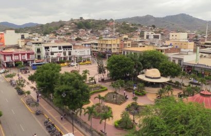 jipijapa-repotenciacion-del-sistema-de-agua-potable-la-obra-se-la-dieron-a-la-empresa-que-no-cumplio-los-parametros-4