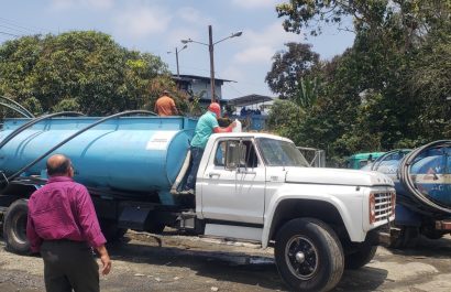 jipijapa-tanqueros-violan-el-precio-oficial-del-agua-potable