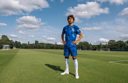 joao-felix-ficho-por-chelsea-y-sera-companero-de-moises-caicedo