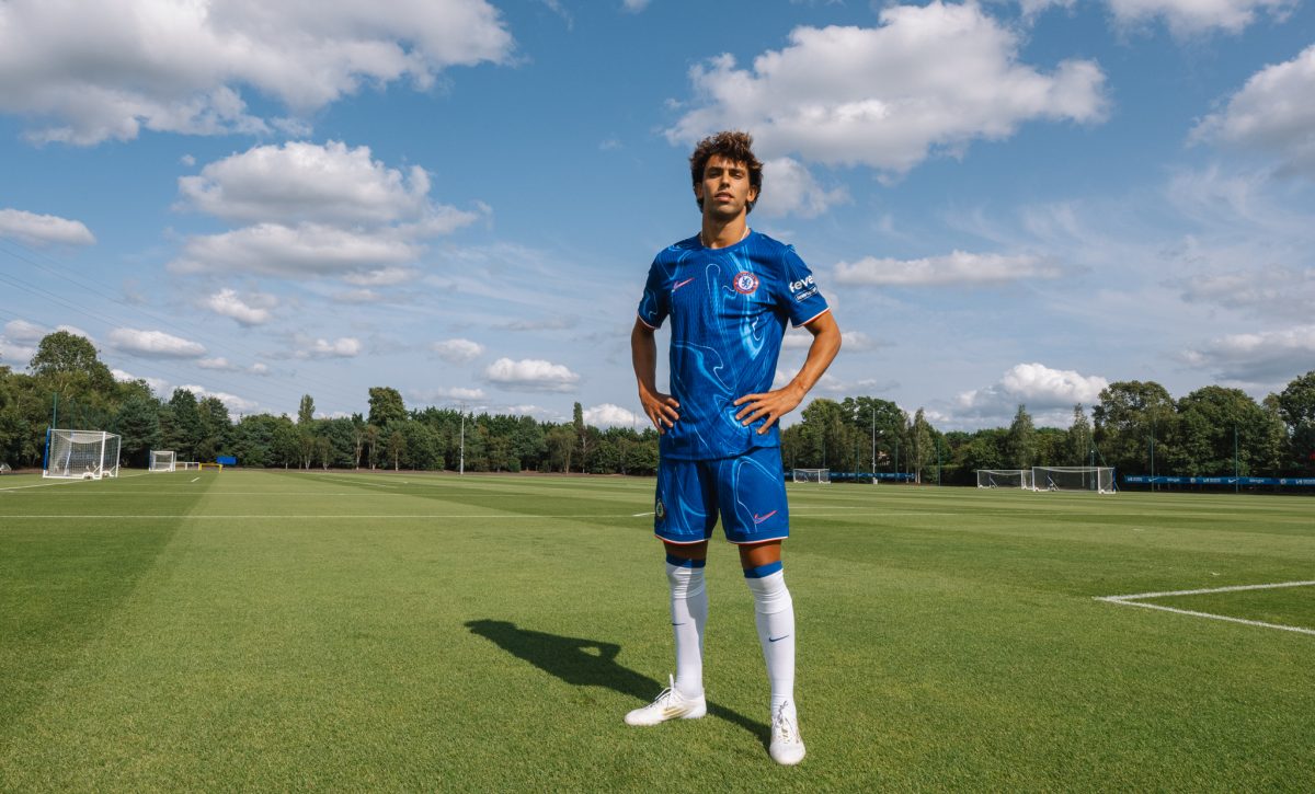 joao-felix-ficho-por-chelsea-y-sera-companero-de-moises-caicedo