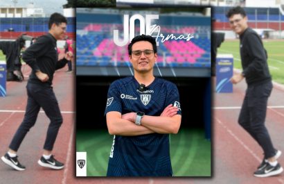 joe-armas-nuevo-tecnico-de-independiente-juniors