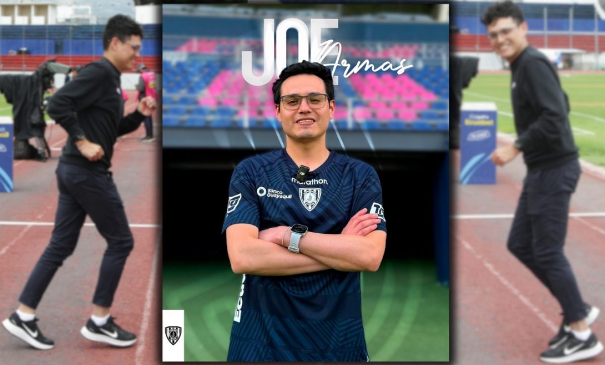 joe-armas-nuevo-tecnico-de-independiente-juniors