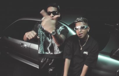 jombriel-supera-el-millon-de-reproducciones-con-el-video-de-su-tema-vitamina-en-menos-de-24-horas-de-lanzamiento