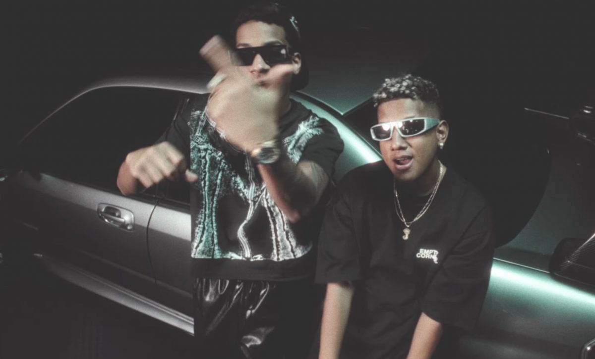jombriel-supera-el-millon-de-reproducciones-con-el-video-de-su-tema-vitamina-en-menos-de-24-horas-de-lanzamiento