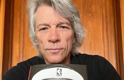 jon-bon-jovi-salva-a-mujer-del-suicido-en-estados-unidos