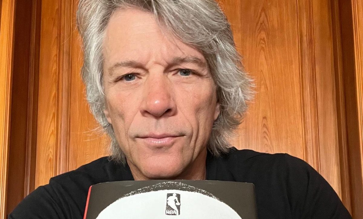jon-bon-jovi-salva-a-mujer-del-suicido-en-estados-unidos