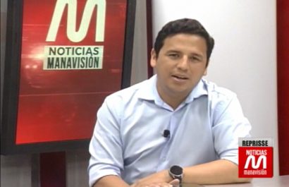 jonathan-toro-alcalde-del-canton-montecristi-en-manabi-dio-a-conocer-que-estan-listos-los-estudios-para-la-planta-de-captacion-de-agua-para-el-canton