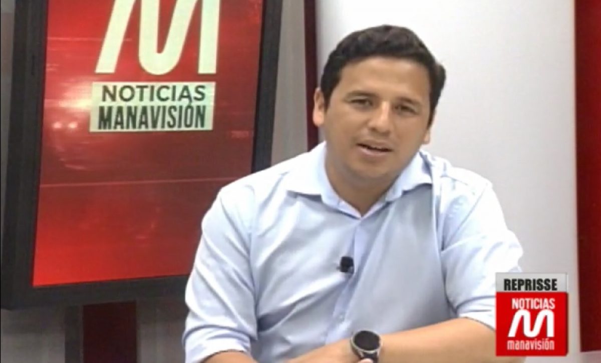 jonathan-toro-alcalde-del-canton-montecristi-en-manabi-dio-a-conocer-que-estan-listos-los-estudios-para-la-planta-de-captacion-de-agua-para-el-canton