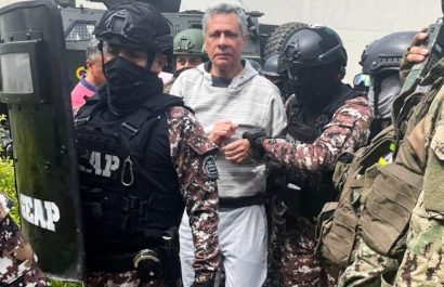 jorge-glas-reconocio-y-revelo-que-en-abril-del-2024-intento-acabar-con-su-vida-tras-ser-detenido-y-llevado-a-la-roca