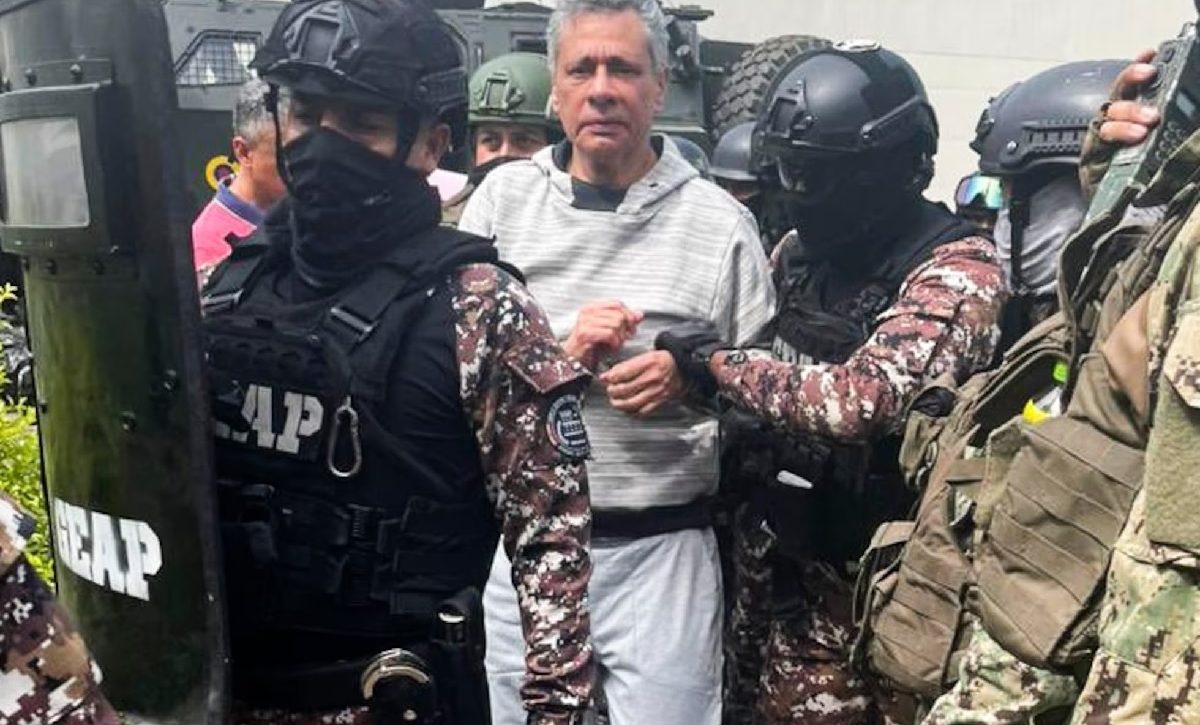 jorge-glas-reconocio-y-revelo-que-en-abril-del-2024-intento-acabar-con-su-vida-tras-ser-detenido-y-llevado-a-la-roca