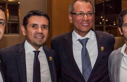 jorge-glas-y-walter-solis-exfuncionarios-del-gobierno-de-rafael-correa-han-sido-llamados-una-audiencia-preparatoria-de-juicio
