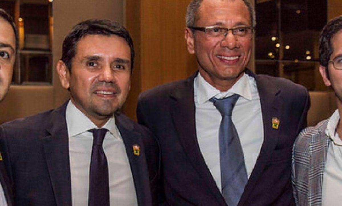 jorge-glas-y-walter-solis-exfuncionarios-del-gobierno-de-rafael-correa-han-sido-llamados-una-audiencia-preparatoria-de-juicio