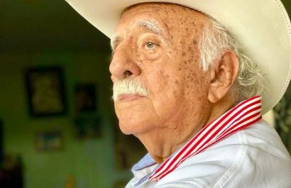 jorge-hipolito-tapia-pinoargote-el-popular-jotapi-fallecio-ayer-a-la-edad-de-83-anos-dejando-un-legado-de-servicio-social