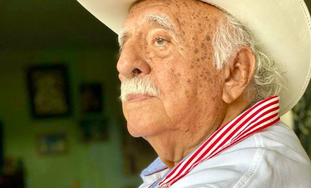 jorge-hipolito-tapia-pinoargote-el-popular-jotapi-fallecio-ayer-a-la-edad-de-83-anos-dejando-un-legado-de-servicio-social