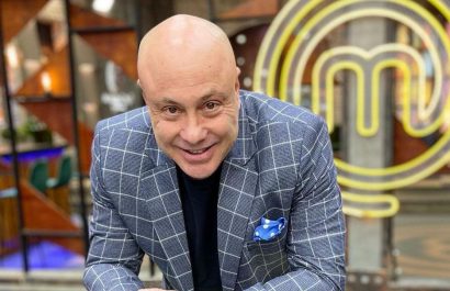 jorge-rausch-juez-de-masterchef-estara-en-portoviejo