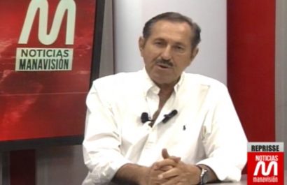 jorge-sanchez-armijos-regresamos-a-la-contienda-politica-como-una-obligacion-civica