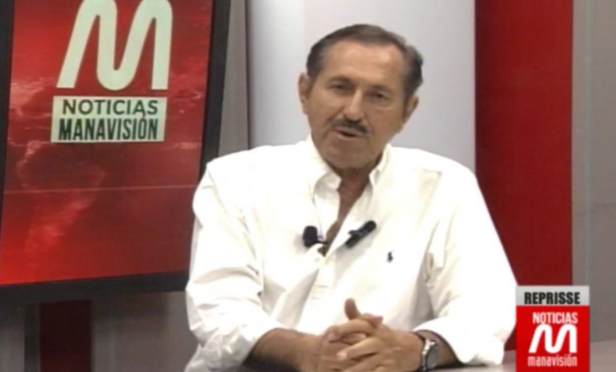 jorge-sanchez-armijos-regresamos-a-la-contienda-politica-como-una-obligacion-civica