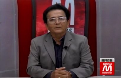 jorge-zambrano-exalcalde-de-manta-se-refirio-a-un-tema-puntual-a-proposito-de-la-falta-de-agua-que-aqueja-a-la-ciudad-desde-hace-varios-dias