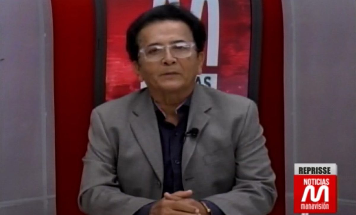 jorge-zambrano-exalcalde-de-manta-se-refirio-a-un-tema-puntual-a-proposito-de-la-falta-de-agua-que-aqueja-a-la-ciudad-desde-hace-varios-dias