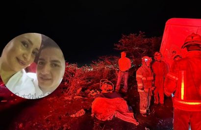 jornada-violenta-deja-tres-muertos-y-cerca-de-diez-heridos-en-manta-manabi-1