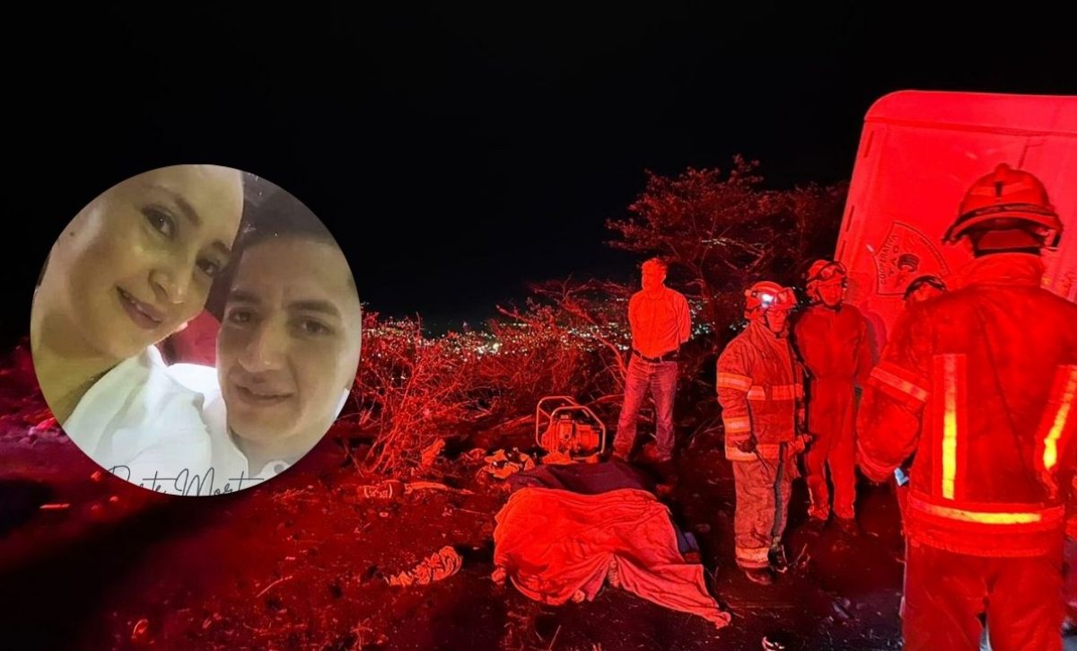 jornada-violenta-deja-tres-muertos-y-cerca-de-diez-heridos-en-manta-manabi-1