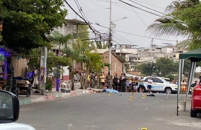 jornada-violenta-deja-tres-muertos-y-cerca-de-diez-heridos-en-manta-manabi