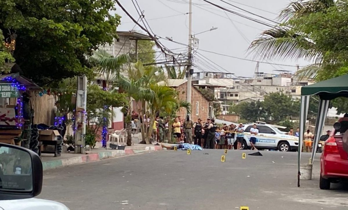 jornada-violenta-deja-tres-muertos-y-cerca-de-diez-heridos-en-manta-manabi