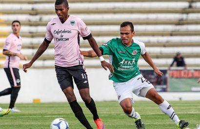 josc3a9-ayovc3ad-cafetaleros-2015