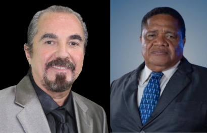 jose-auad-y-jorge-guzman-candidatos-a-presidentes-de-emelec