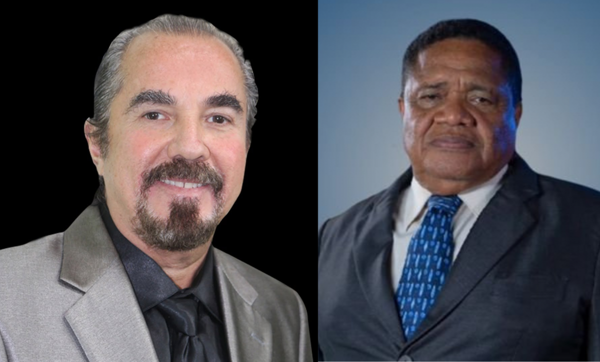 jose-auad-y-jorge-guzman-candidatos-a-presidentes-de-emelec