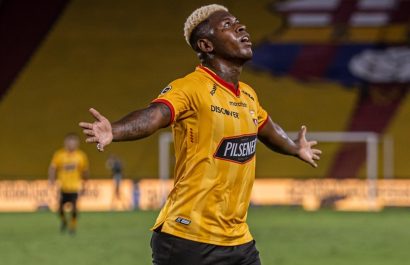 jose-loco-cortez-no-jugara-en-el-nacional-como-lo-hizo-en-la-temporada-pasada-donde-se-consagro-campeon-de-la-copa-ecuador
