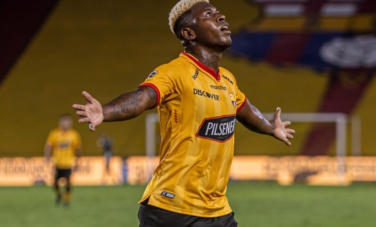 jose-loco-cortez-no-jugara-en-el-nacional-como-lo-hizo-en-la-temporada-pasada-donde-se-consagro-campeon-de-la-copa-ecuador