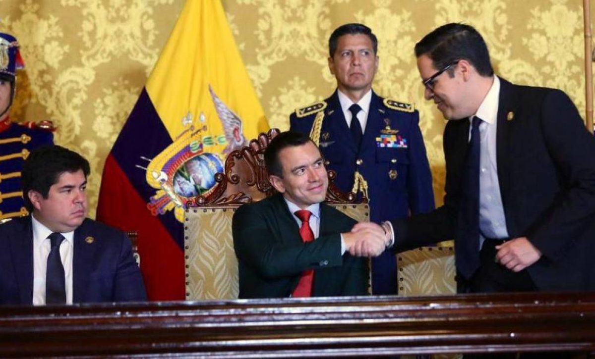 jose-neira-1795643-20241010105651jpg
