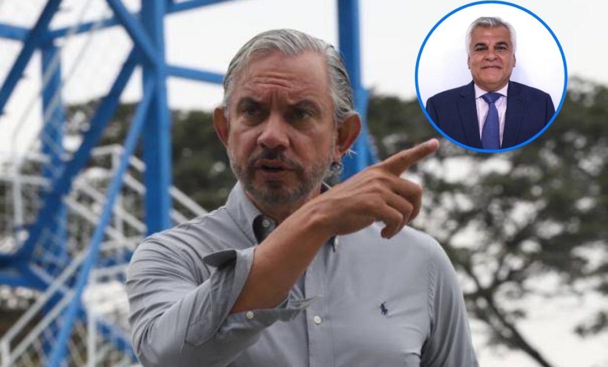 jose-pileggi-decidio-no-continuar-en-la-presidencia-de-emelec