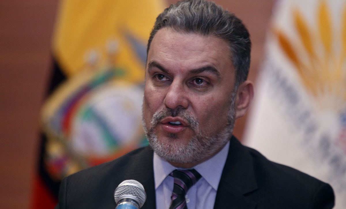 jose-serrano-declina-su-candidatura-a-la-presidencia-de-ecuador