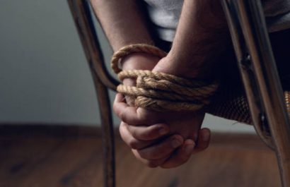 jovenes-secuestrados-en-manta-¿como-lograron-escapar-cinco-de-ellos-1