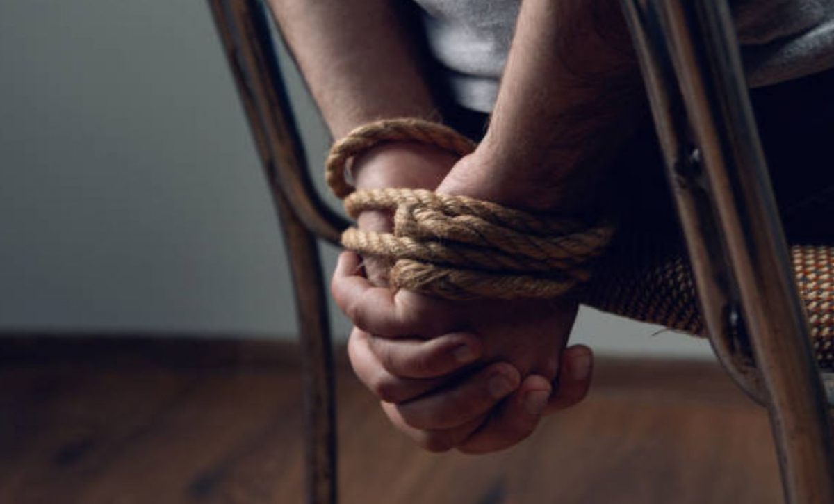 jovenes-secuestrados-en-manta-¿como-lograron-escapar-cinco-de-ellos-1