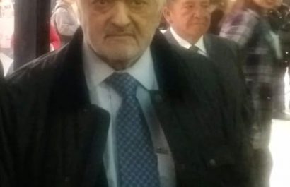 juan111