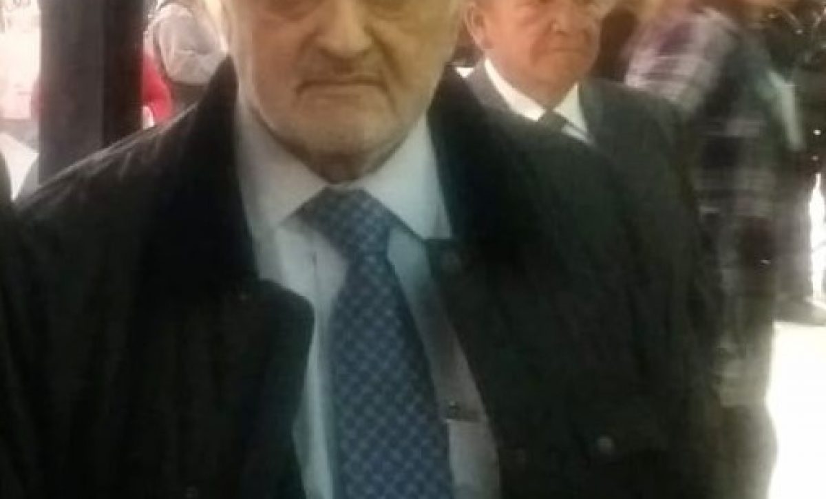 juan111