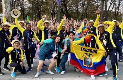 juegos-paralimpicos-delegacion-de-ecuador-paris-2024