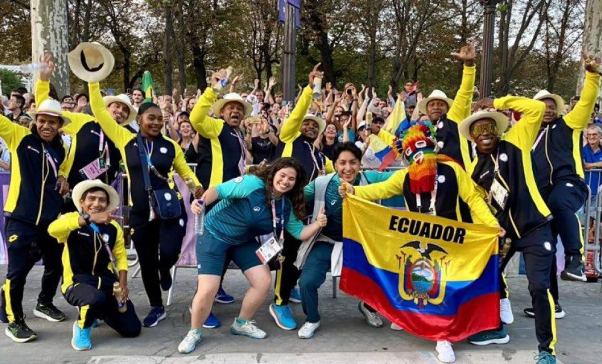 juegos-paralimpicos-delegacion-de-ecuador-paris-2024